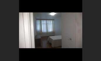 Imagem 7: Apartamento para venda possui 150 metros quadrados com 3 quartos