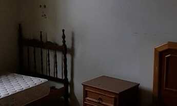 Imagem 5: Casa para venda possui 277 metros quadrados com 3 quartos em Setor Sul - Goiânia - GO