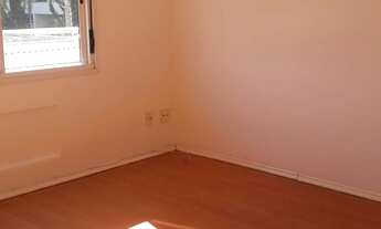 Imagem 6: Sagrada Familia Apartamento com 2 dormitórios