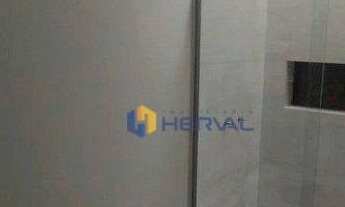 Imagem 6: Casa com 3 quartos à venda, 129 m² por R$ 700.000,00 - Jardim Espanha - Maringá/PR