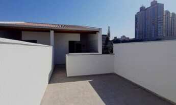 Imagem: Cobertura com 2 dormitórios à venda, 46