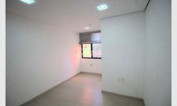 Imagem 2: Sala Comercial em São Paulo - Chacara Santo Antonio