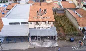 Imagem 2: Casa com 3 dorms, Parque Ouro Fino, Sorocaba - R$ 645 mil, Cod: 943