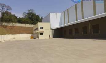 Imagem 2: Galpões Industriais para alugar em Jundiaí/SP - Alugue o seu galpões industriais aqui!