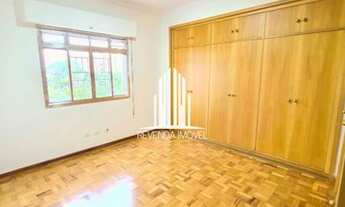 Imagem 5: Apartamento com 3 dormitórios à venda em Pinheiros