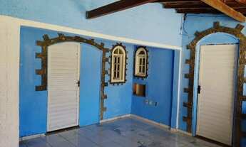 Imagem 2: Alugo casa Bairro Eldorado