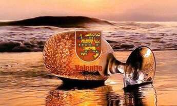 Imagem 5: FLORIANóPOLIS - Apartamento Padrão - Coqueiros