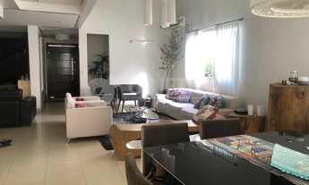 Imagem 3: Venda Casa em condomínio CONDOMÍNIO GAVEA HILL 1