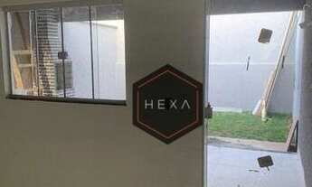 Imagem 2: Casa 3 Quartos - Setor Orienteville - Goiânia/GO