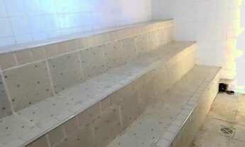 Imagem 6: Apartamento de 3 quartos, sendo 02 suítes, 180,00M², 02 vagas de garagem à venda na Praia