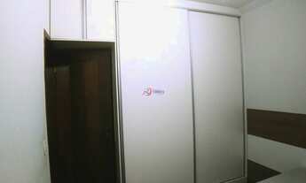 Imagem 4: Apartamento com 2 dormitórios à venda em Contagem