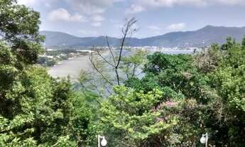 Imagem: Casa - Florianópolis SC