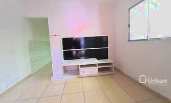 Imagem 5: Casa com 2 dormitórios à venda, 120 m² por R$ 245.000,00 - Parque Miguel Mirizola - Cotia