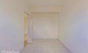 Imagem 7: Apartamento à venda em São Paulo