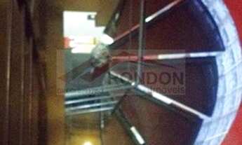 Imagem 3: SOBRADO À VENDA NO JARDIM PINHAL