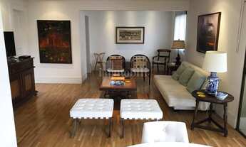 Imagem 3: Oportunidade Jardim América!!!