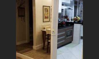 Imagem 6: Excelente Apto a Venda em Jundiai