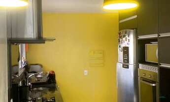 Imagem 3: Apartamento com 3 dormitórios à venda, 129 m² por R$ 1.290.000,00 - Paraíso do Morumbi - S