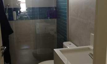 Imagem 7: CASA RESIDENCIAL em JUNDIAÍ - SP, ENGORDADOURO