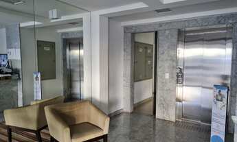 Imagem 4: Apartamento para venda com 86 metros quadrados com 3 quartos em Boa Viagem - Recife - PE