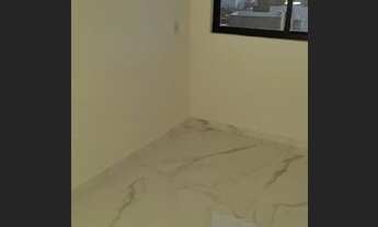 Imagem 4: Apartamento para Venda em São José dos Pinhais, Pedro Moro, 3 dormitórios, 1 banheiro, 1 v