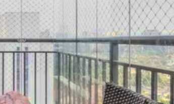 Imagem 2: Apartamento para aluguel e venda com 82 metros quadrados com 3 quartos