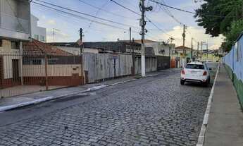 Imagem 6: Terreno plano com 9x30 M² | Jaçanã , São Paulo