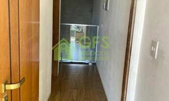 Imagem 7: Casa para Venda em Iracemápolis, Residencial Recanto das Paineiras, 3 dormitórios, 1 suíte