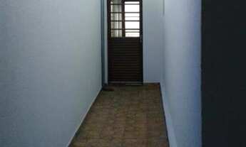 Imagem 7: Casas à venda em Paulinia/SP - Compre a sua casa aqui!