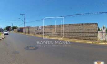 Imagem: Terreno (terreno normal