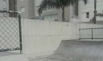 Imagem 6: Apartamento em Vila Santo Antônio - Guarulhos