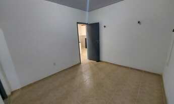 Imagem 4: Casa para Venda na Praia de Búzios - Nísia Floresta - RN