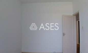 Imagem 3: Oportunidade! Apartamento 2 quartos em Icaraí perto de Vital Brasil