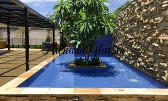 Imagem 4: Apartamento à venda 70,04 metros , Dois Dormitórios 1 Suíte, Paulicéia Piracicaba/SP