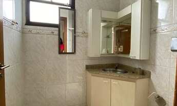 Imagem 4: Apartamento para venda com 70 metros quadrados com 2 quartos em Centro - Mongaguá - SP