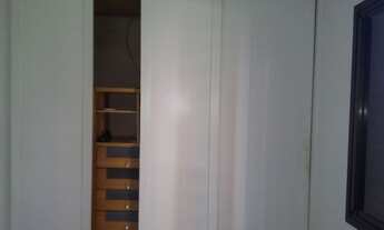 Imagem 4: APARTAMENTO REFORMADO, COM LAZER COMPLETO, NO MELHOR DA VILA MASCOTE !