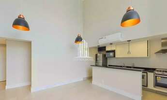 Imagem 6: Apartamento à venda com 104m², 2 quartos e 2 vagas na Vila Madalena