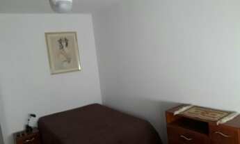 Imagem 3: PORTO ALEGRE - Apartamento Padrão - CENTRO