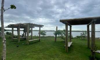 Imagem: Ville all Mare