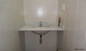 Imagem 6: Sala Comercial para locação - LSL30