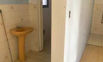 Imagem 5: Ótimo salão comercial