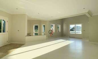 Imagem 7: Casa com 4 dormitórios, 580 m² - venda por R$ 2.800.000,00 ou aluguel por R$ 13.500,00/mês