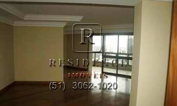 Imagem 4: Porto Alegre - Apartamento Padrão - Bela Vista