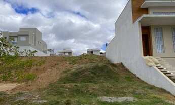 Imagem 3: Terreno à venda, 320 m² - Brigadeiro Tobias - Sorocaba/SP