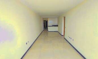 Imagem 4: Apartamento em Guarapari com vista para o mar. Deixe seu contato e saiba mais, não deixe e