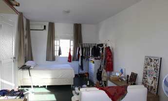 Imagem 5: CASA PITUBA, EM ÁREA MISTA, COMERCIAL/RESIDENCIAL, 4 QUARTOS, 2 SUÍTE, VARANDAS, COPA COZI