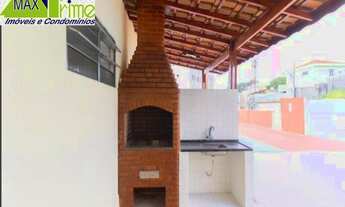 Imagem 2: Apartamento 52 m2, em Engº Goulart, com piscina - R$ 230.000, - 2 Dormitórios, 1 Vaga de