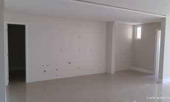 Imagem 10: Luxuoso Apto Bairro América,165m2,3suítes+1Lavabo,2Vagas,penúltimoandar,Linda vista, ESTUD