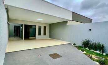 Imagem 2: CASA NA FRAGA MAIA