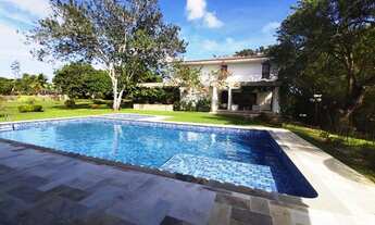 Imagem 2: Casa para Venda em Lauro de Freitas/BA